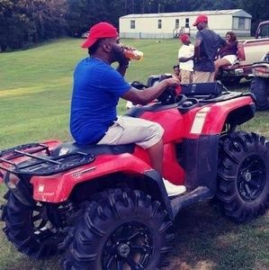 Meet your Posher, Gene